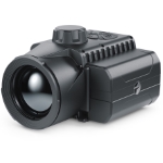 Pulsar Krypton FXG50 nasadka termowizyjna (SKU: 76655)
