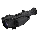 Noktowizor Pulsar Digisight LRF N870