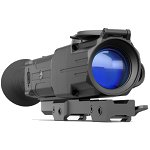 Pulsar Digisight N355 celownik noktowizyjny