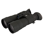 Noktowizor Pulsar NVB Edge GS 3,5x50 lornetka noktowizyjna