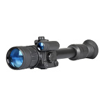 Noktowizor Yukon Photon XT 4,6x42 L