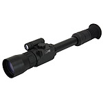 Noktowizor Yukon Photon XT 6,5x50 L