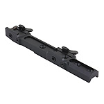 Monta� Pulsar QD112 (Digisight / Apex / Trail / Sightline) na Weaver