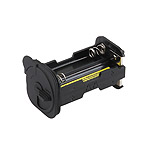 Koszyczek na baterie do termowizor�w Pulsar Quantum