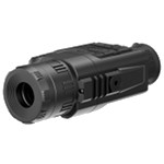 Pulsar Quantum LITE XQ23V