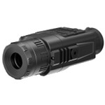 Pulsar Quantum Lite XQ30V