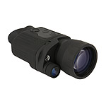 Noktowizor cyfrowy Pulsar Digital NV Recon 550