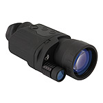 Noktowizor cyfrowy Pulsar Digital NV Recon 750