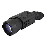 Noktowizor cyfrowy Pulsar Digital NV Recon X870