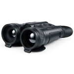 Pulsar Merger LRF XP50