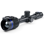 Pulsar Thermion 2 XQ50 PRO