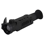 Pulsar Trail XP50 celownik termowizyjny, powi�kszenie 1,6 - 12,8x, obiektyw F=50 mm, od�wie�anie 50 Hz, detekcja do 1800 m
