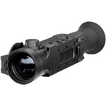 Pulsar XQ50 Trail Weaver QD112