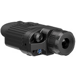 Termowizor Pulsar Quantum XQ19