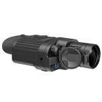 Termowizor Pulsar Quantum XQ38