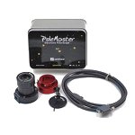 Kamera QHY PoleMaster