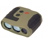 Dalmierz ATN Ranger Eye 1500 - laserowy 15 - 1500 metr�w
