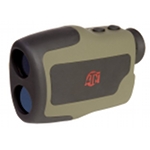 Dalmierz ATN Ranger Eye 800 - laserowy 15 - 800 metr�w