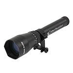 O�wietlenie laserowe Arctic ND50 (RealHunter)