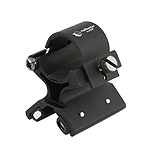 Monta� magnetyczny RealHunter magCLIP