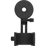 Adapter Redleaf SOM-3 do monta�u smartfon�w na lunetach, teleskopach i mikroskopach (SKU: RL3560)