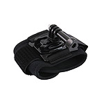 Pasek na r�k� Wrist Strap GWS424 do GoPro HD Hero (Redleaf)