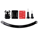 Rami� z baz� i �rubami PL-078 do GoPro