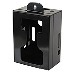 Obudowa metalowa do fotopu�apek Redleaf