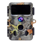 Redleaf RD3019 PRO kamera obserwacyjna / fotopu�apka (SKU: RL2737)