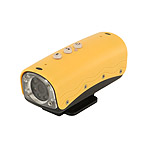 Kamera rejestrator RD32 720P Sport camera (Redleaf, kolor: ��ty)