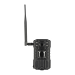 Redleaf RD6300 LTE fotopu�apka / kamera obserwacyjna LTE (SKU: RL3571)