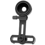 Adapter do smartfon�w Redleaf SOM-2 (SKU: RL2427)