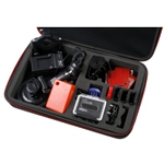 Walizka do kamer GoPro HD Hero Big Case 2