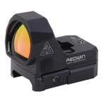 Celownik kolimatorowy Redwin Cobra 26x22 MOS 6MOA (SKU: RWD17)