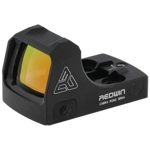 Kolimator Redwin Cobra Mini 21x15 (SKU: RWD19)