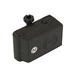 Pulsar CVR 640 video recorder