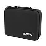 Walizka Removu Case-M do GoPro