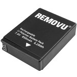 Akumulator Removu S1-BT do gimbala S1 (850mAh)