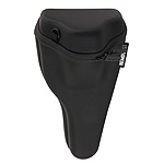 Futera� uszczelniany Removu Quick Case do gimbala S1