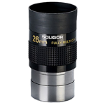 Okular Soligor RKE 26 mm