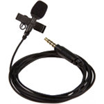 Mikrofon Rode smartLav (przypinany) do smartfon�w