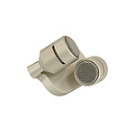 Mikrofon Rode iXY PRO dla iPad, iPhone, iPod