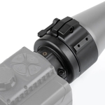 Adapter Rusan ARK2 do Pulsar Krypton/Proton 48 mm