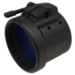 Adapter Rusan ARM52-48 Q-R