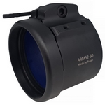 Adapter Rusan ARM52-50 Q-R