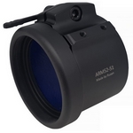 Adapter Rusan ARM52-51 Q-R