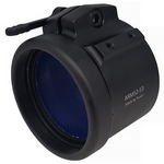 Adapter Rusan ARM52-53 Q-R