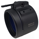 Adapter Rusan ARM52-56 Q-R