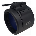 Adapter Rusan ARM52-57,5 Q-R