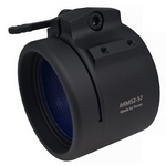 Adapter Rusan ARM52-57 Q-R